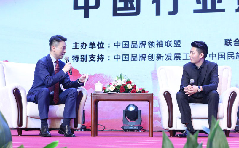 影視表演培訓(xùn)